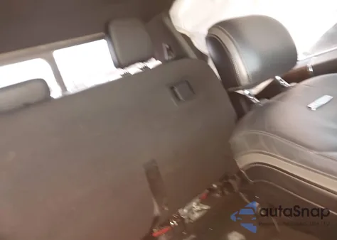 2015 Ford F-150 Platinum из США, поврежденный, VIN 1FTEW1EFXFFA76628